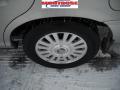 2006 Grand Marquis LS #15 2006 Grand Marquis LS #15