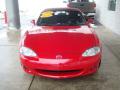 2005 MX-5 Miata Roadster #6