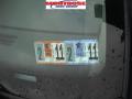 2006 Grand Marquis LS #16 2006 Grand Marquis LS #16