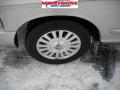 2006 Grand Marquis LS #17 2006 Grand Marquis LS #17