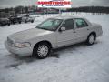 2006 Grand Marquis LS #18 2006 Grand Marquis LS #18