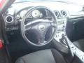 2005 MX-5 Miata Roadster #9