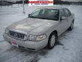 2006 Grand Marquis LS #19 2006 Grand Marquis LS #19