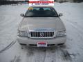 2006 Grand Marquis LS #20 2006 Grand Marquis LS #20