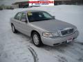 2006 Grand Marquis LS #21 2006 Grand Marquis LS #21