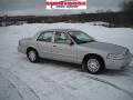 2006 Grand Marquis LS #22 2006 Grand Marquis LS #22