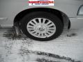2006 Grand Marquis LS #23 2006 Grand Marquis LS #23