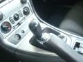 2005 MX-5 Miata Roadster #11