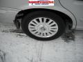 2006 Grand Marquis LS #24 2006 Grand Marquis LS #24