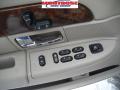 2006 Grand Marquis LS #25 2006 Grand Marquis LS #25