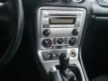 2005 MX-5 Miata Roadster #13