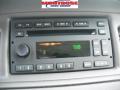 2006 Grand Marquis LS #26 2006 Grand Marquis LS #26