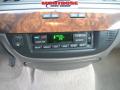 2006 Grand Marquis LS #27 2006 Grand Marquis LS #27