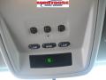 2006 Grand Marquis LS #28 2006 Grand Marquis LS #28