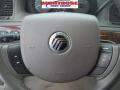 2006 Grand Marquis LS #29 2006 Grand Marquis LS #29