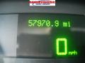 2006 Grand Marquis LS #30 2006 Grand Marquis LS #30