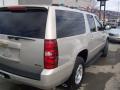 2007 Suburban 1500 LT 4x4 #2