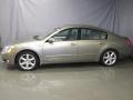 2004 Maxima 3.5 SE #2