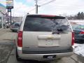 2007 Suburban 1500 LT 4x4 #3