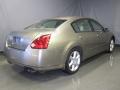 2004 Maxima 3.5 SE #3