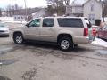 2007 Suburban 1500 LT 4x4 #5
