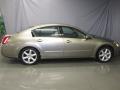 2004 Maxima 3.5 SE #4