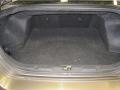 2004 Maxima 3.5 SE #5