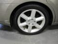 2004 Maxima 3.5 SE #6