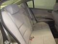 2004 Maxima 3.5 SE #7