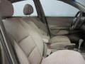 2004 Maxima 3.5 SE #8