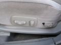2004 Maxima 3.5 SE #10