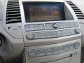 2004 Maxima 3.5 SE #12