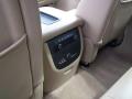 2007 Suburban 1500 LT 4x4 #9