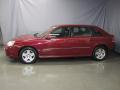 2006 Malibu Maxx LT Wagon #2