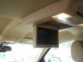 2007 Suburban 1500 LT 4x4 #10