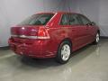 2006 Malibu Maxx LT Wagon #3