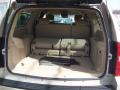 2007 Suburban 1500 LT 4x4 #11