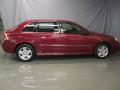 2006 Malibu Maxx LT Wagon #4
