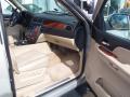 2007 Suburban 1500 LT 4x4 #12