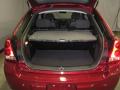 2006 Malibu Maxx LT Wagon #5