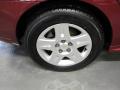 2006 Malibu Maxx LT Wagon #6