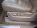 2007 Suburban 1500 LT 4x4 #14