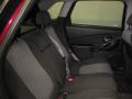 2006 Malibu Maxx LT Wagon #7