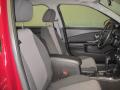 2006 Malibu Maxx LT Wagon #8