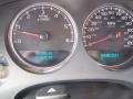 2007 Suburban 1500 LT 4x4 #16