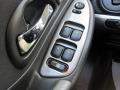 2006 Malibu Maxx LT Wagon #10
