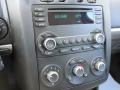 2006 Malibu Maxx LT Wagon #11