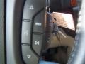 2007 Suburban 1500 LT 4x4 #19