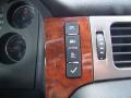 2007 Suburban 1500 LT 4x4 #20