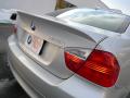 2006 3 Series 330i Sedan #3